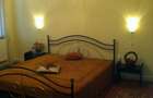 De vanzare apartament 3 camere Braila ( smart working ) - 2