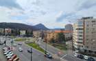 Apartament Centrul Civic,vedere Tampa,mobilat-utilat,160000 Euro - 1