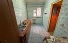 Apartament 3 camere  decomandat – Drumul Taberei - 12