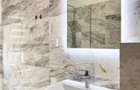 APARTAMENT MODERN 2 CAMERE ROYAL TOWN - 15