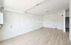 Apartament 2 camere | Bloc nou | Garaj inclus | Floresti | Eroilor - 5