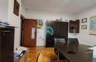 Spatiu birouri de inchiriat, la casa, Tractorul, Brasov - 4