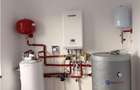 Casa Premium in Cristian, predare la cheie, 4 camere, 3 bai, pompa de caldura, T - 11