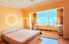 Apartament de vanzare | zona Garii | 90mp - 2