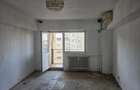 Mosilor/Carol apartament 2 camere decomandat de vanzare, constructie 1982