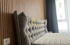 Apartament 2 camere | Băneasa | Sisești | Prima inchiriere | Parcare