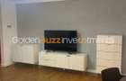 Apartament 2 camere complet mobilat și utilat - 7