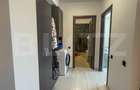 Apartament modern, 2 camere, 52,4 mp – Între Lacuri - 5