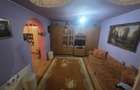 casa de vanzare 6 camere, 2 bai,garaj, 7 Noiembrie, Targu Mures - 12