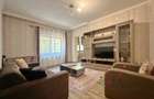 Apartament 2 camere | Mobilat și utilat | Grădină și acces auto | Brașovul Vechi - 3