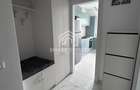 Apartament modern 2 camere Grand Arena + loc de parcare - 10
