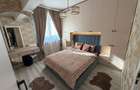 Apartament 3 camere | Prima închiriere | 71 mp | Parcare privată - 1