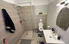 Vila 5 camere Pipera | Alexander Residence Scoala Americana - 16