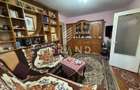 Ap 3 camere | Balcon | Manastur-Grigore Alexandrescu - 5