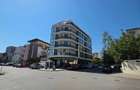 Apartament cu 2 camere Constanța, Tomis plus - 1