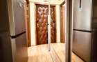 Sabroso apartament 3 camere cf2 0% comision
