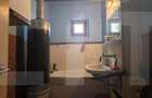 Apartament cu 3 camere, 64 mp - Ozun