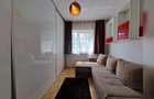 0% Comision | Apartament modern cu 3 camere si garaj | Zorilor, UMF - 5