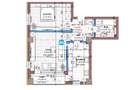Complex NOU! Avans 20% Ap 2 camere, Pret Promotional! - 3