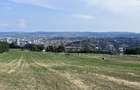 Oportunitate de investiție Teren intravilan, 3150 mp , Panoramic , Dambu Rotund - 3