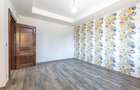 Proprietate Premium - 2 Case, Lac Privat & Teren de Sport –2 km de Centru Tgv - 12