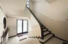 Dorobanti Capitale- 4 camere-recent renovat - 15