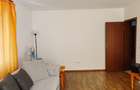 Apartament 2 camere mobilat si utilat modern SANPETRU - DRUMUL CU PLOPI - 4
