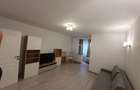 370 negociab De inchiriat Garsoniera lux etaj 2 apropiere metrou Muncii si Iancu - 1