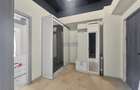 Tomis Nord — CAMPUS | Apartament 2 camere | vedere lac - 8