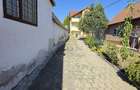 Casa de vanzare, Turnisor,2 corpuri, 140 mp utili, 290 curte comuna - 12