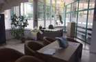 Spatiu comercial 820 mp zona Spitalul Judetean - 2