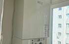 COMISION 0 % -      3  CAMERE -  2 BAI - KM.5 - 13