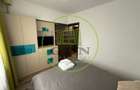 Apartament 3 camere, open-space, 83mp, Craiovita Noua, zona Niela - 7