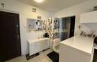 2 Camere de inchiriat | Dristor | Pet-friendly | Parcare | Boiler | Metrou