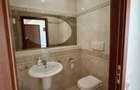 Apartament 3 camere Bulevardul Primaverii - 9