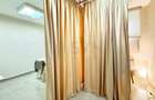 REA0123759 Capitale de vanzare 2 Apartamente plus Pod - 17