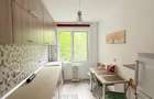 Apartament 2 camere 1 Decembrie 1918/Parcare inclus/Balcon/Metrou - 3