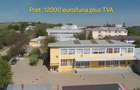 Clădire Industrială   Fabrică de Închiriat în Siret, Su - 1