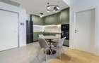 Apartament 2 Camere/ 51 mp/ Up-site by Atenor / Parcare EV / Piscina - 7