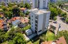 Clădire de birouri premium în zona Timpuri Noi - 6