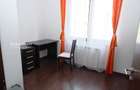 3 CAMERE | NORTH AREA LAKE VIEW | TERASĂ 7,80 MP | 62 MP UTILI | HERASTRAU - 9