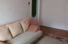 APARTAMENT CU 2 CAMERE DE ÎNCHIRIAT - 3