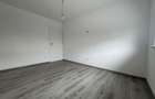 Duplex 3 camere, 90mp utili, 350mp teren, situat in Mosnita Veche - 10