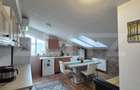 Apartament Spațios 3 Camere (65 mp) + Optionale 2 Locuri de Parcare(CF) Floresti - 1