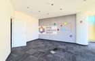 Spatiu birouri de închiriat Brasov - 156 mp # spatii-comerciale-brasov.ro - 5
