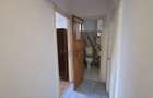 Apartament 2 camere decomandat, Bd. Alexandru Obregia, Cultural, 6/10 - 11