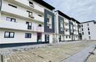 Apartament 3 camere | Doamna Stanca | etaj 2 | incalzire pardoseala | 2 - 1