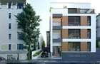PENTHOUSE | 3 camere | Terasa Superba | Finisaje Premium | Bloc Nou | - 6