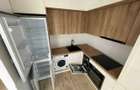 Apartament 2 Camere | Pipera | Belvedere Residence | Disponibil Imediat - 5