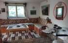 Vang casa de vacanta in Stinceni Neagra, 4 camere, 1640 mp teren,
